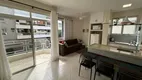 Foto 5 de Apartamento com 1 Quarto para alugar, 70m² em Jurerê, Florianópolis