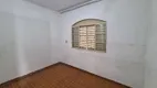 Foto 5 de Casa com 4 Quartos à venda, 135m² em Jardim São Manoel, Limeira