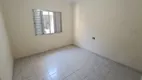 Foto 19 de Casa com 2 Quartos à venda, 196m² em Rudge Ramos, São Bernardo do Campo