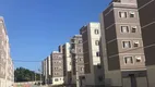 Foto 9 de Apartamento com 2 Quartos à venda, 44m² em Eusebio, Eusébio