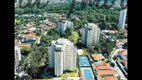 Foto 32 de Apartamento com 3 Quartos para venda ou aluguel, 120m² em Cidade São Francisco, Osasco