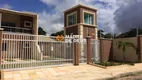 Foto 4 de Casa de Condomínio com 2 Quartos à venda, 96m² em Eusebio, Fortaleza