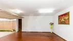 Foto 6 de Casa com 3 Quartos à venda, 207m² em Tucuruvi, São Paulo