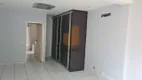 Foto 11 de Sobrado com 11 Quartos para venda ou aluguel, 200m² em Jardim Paulista, São Paulo