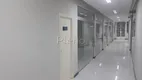 Foto 14 de Prédio Comercial com 20 Quartos para alugar, 834m² em Centro, Campinas