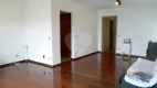 Foto 8 de Apartamento com 3 Quartos à venda, 130m² em Perdizes, São Paulo