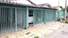 Foto 19 de Casa com 2 Quartos à venda, 498m² em Setor Aeroporto, Goiânia