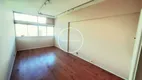 Foto 2 de Sala Comercial à venda, 25m² em Ipanema, Rio de Janeiro