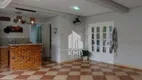 Foto 7 de Casa com 3 Quartos à venda, 178m² em Loteamento Jardim Timbauva, Gravataí