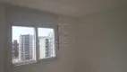 Foto 5 de Apartamento com 2 Quartos à venda, 78m² em Centro, Canoas