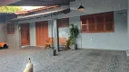 Foto 50 de Casa com 1 Quarto à venda, 150m² em Paraíso, Sapucaia do Sul