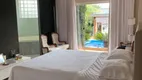 Foto 15 de Casa com 4 Quartos para alugar, 560m² em Residencial Aldeia do Vale, Goiânia