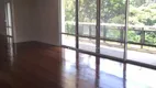 Foto 7 de Apartamento com 4 Quartos para alugar, 337m² em Alto Da Boa Vista, São Paulo
