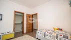 Foto 19 de Casa de Condomínio com 4 Quartos à venda, 760m² em Swiss Park, São Bernardo do Campo