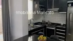 Foto 2 de Apartamento com 2 Quartos à venda, 59m² em Rios di Itália, São José do Rio Preto