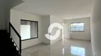 Foto 23 de Casa de Condomínio com 3 Quartos à venda, 150m² em Itaipu, Niterói