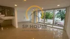Foto 87 de Casa com 4 Quartos para venda ou aluguel, 425m² em Brooklin, São Paulo
