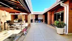 Foto 40 de Casa com 3 Quartos à venda, 240m² em Parque Novo Mundo, Americana