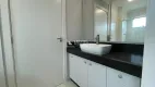 Foto 22 de Apartamento com 3 Quartos à venda, 115m² em Centro, Timbó