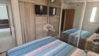 Foto 12 de Apartamento com 3 Quartos à venda, 60m² em Ferrazópolis, São Bernardo do Campo