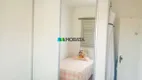 Foto 20 de Apartamento com 4 Quartos à venda, 105m² em Santo Antônio, Belo Horizonte