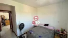 Foto 9 de Apartamento com 2 Quartos à venda, 54m² em Coloninha, Araranguá