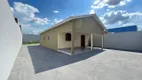 Foto 3 de Casa com 2 Quartos à venda, 103m² em Cristo Rei, Várzea Grande