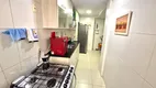 Foto 17 de Apartamento com 3 Quartos à venda, 86m² em Tijuca, Rio de Janeiro