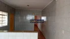 Foto 5 de Sobrado com 3 Quartos à venda, 125m² em Vila Nova Pauliceia, São Paulo
