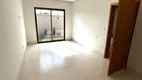 Foto 4 de Casa de Condomínio com 3 Quartos à venda, 180m² em Terras Alpha Residencial 1, Senador Canedo