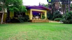 Foto 10 de Casa com 4 Quartos à venda, 549m² em Jardim Prudência, São Paulo