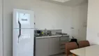 Foto 20 de Apartamento com 1 Quarto para venda ou aluguel, 43m² em Barra Avenida, Salvador