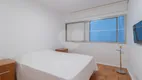 Foto 29 de Apartamento com 4 Quartos à venda, 224m² em Pinheiros, São Paulo