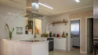 Foto 3 de Casa de Condomínio com 3 Quartos à venda, 253m² em Vargem Pequena, Florianópolis