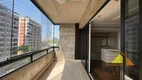 Foto 11 de Apartamento com 3 Quartos para alugar, 280m² em Jardim do Mar, São Bernardo do Campo