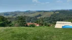 Foto 3 de Fazenda/Sítio com 3 Quartos à venda, 140m² em Centro, Pinhalzinho
