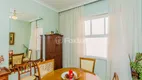 Foto 10 de Apartamento com 4 Quartos à venda, 125m² em Moinhos de Vento, Porto Alegre