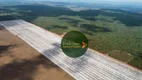 Foto 4 de Fazenda/Sítio à venda, 70000m² em , Feira Nova do Maranhão