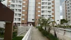 Foto 5 de Apartamento com 3 Quartos à venda, 70m² em Santa Terezinha, Paulínia