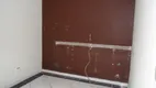 Foto 16 de Sala Comercial à venda, 200m² em Vila Santo Antônio, Cotia