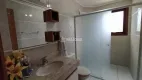 Foto 7 de Apartamento com 3 Quartos à venda, 95m² em Nossa Senhora da Saúde, Caxias do Sul