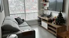 Foto 22 de Apartamento com 3 Quartos à venda, 61m² em Jabaquara, São Paulo