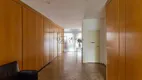 Foto 29 de Apartamento com 2 Quartos à venda, 53m² em Vila Olímpia, São Paulo