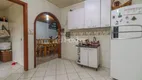 Foto 34 de Casa com 3 Quartos à venda, 260m² em Santa Fé, Porto Alegre