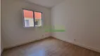 Foto 3 de Apartamento com 2 Quartos à venda, 55m² em Correas, Petrópolis