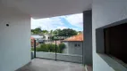 Foto 13 de Apartamento com 2 Quartos para alugar, 96m² em Pinheiro, São Leopoldo