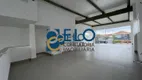 Foto 22 de Imóvel Comercial para venda ou aluguel, 270m² em Macuco, Santos