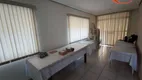 Foto 23 de Apartamento com 2 Quartos à venda, 55m² em Vila Guarani, São Paulo