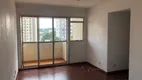 Foto 2 de Apartamento com 2 Quartos à venda, 67m² em Vila Mascote, São Paulo