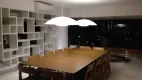 Foto 19 de Apartamento com 4 Quartos à venda, 450m² em Morumbi, São Paulo